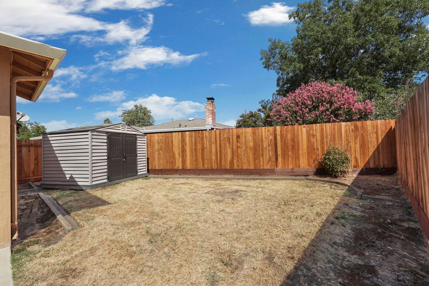 Detail Gallery Image 31 of 38 For 5336 Nelson St, Sacramento,  CA 95820 - 3 Beds | 1/1 Baths