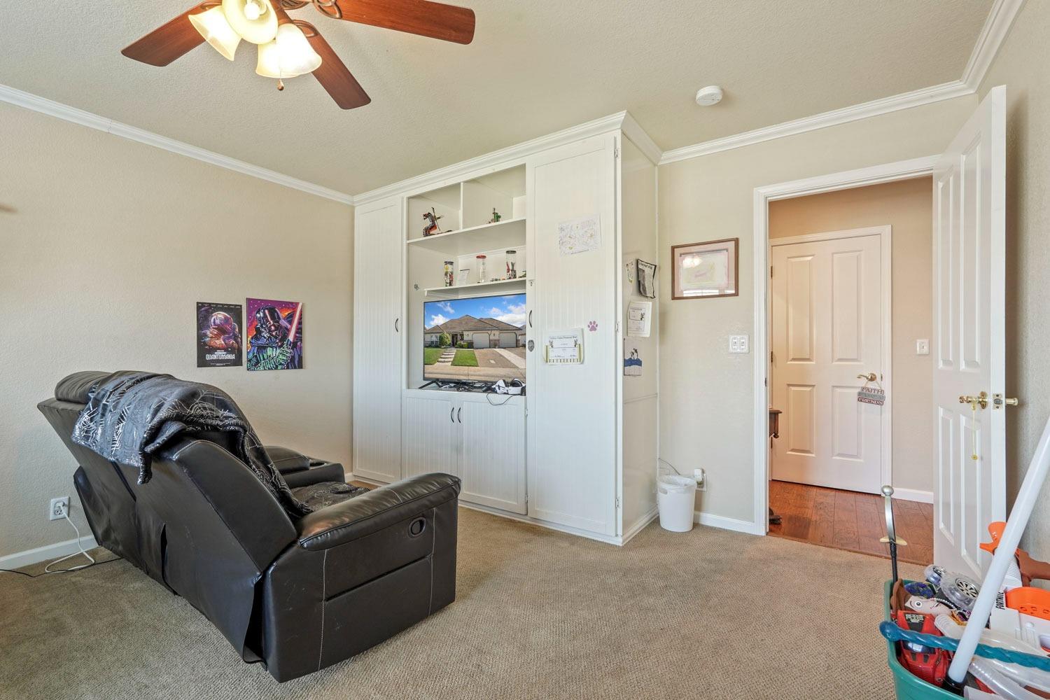 Detail Gallery Image 14 of 69 For 922 Chisholm Trl, Galt,  CA 95632 - 3 Beds | 2 Baths