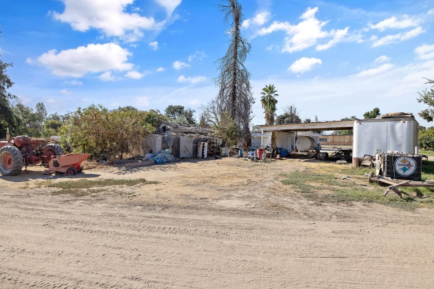 Detail Gallery Image 32 of 36 For 6125 E Mount Whitney Ave, Laton,  CA 93242 - 3 Beds | 2 Baths