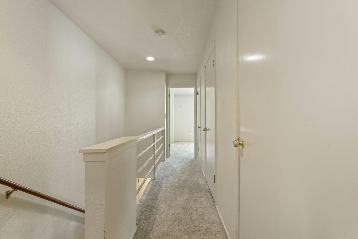 Detail Gallery Image 31 of 40 For 2930 Driftwood Pl #6,  Stockton,  CA 95219 - 2 Beds | 2/1 Baths