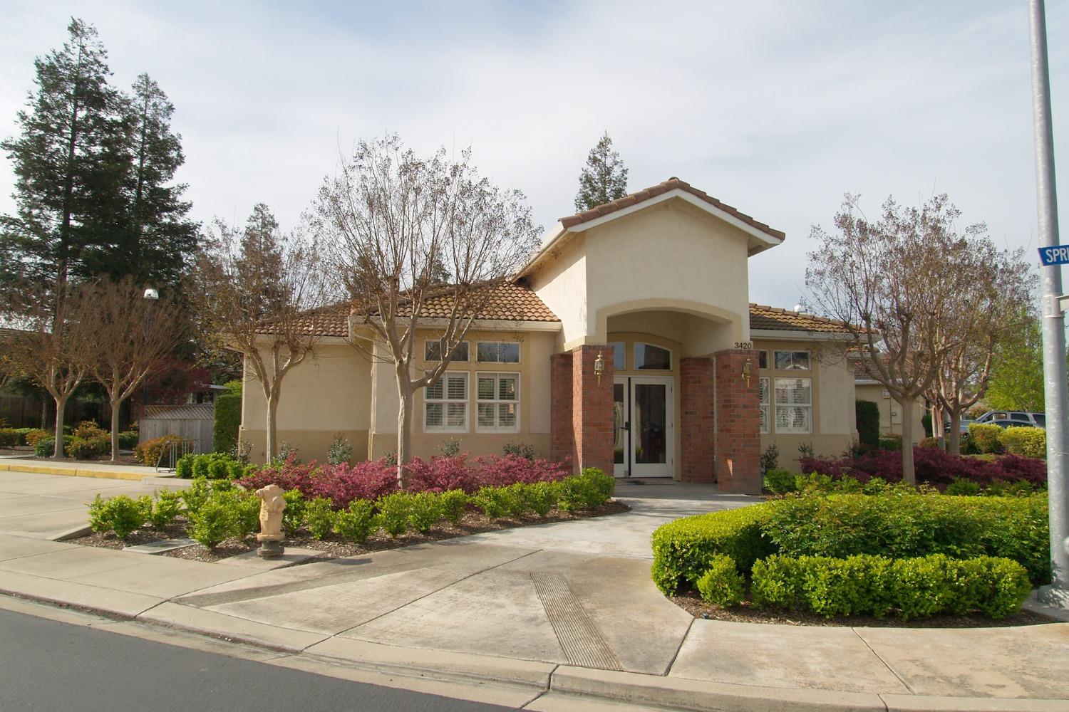 Detail Gallery Image 31 of 37 For 2162 Spring Blossom Ln, Turlock,  CA 95382 - 2 Beds | 2 Baths