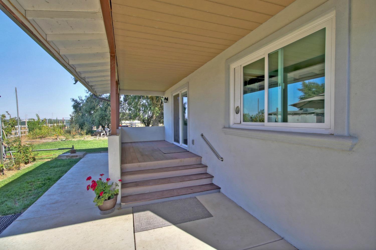 Detail Gallery Image 55 of 62 For 9149 Florin Rd, Sacramento,  CA 95829 - 3 Beds | 2 Baths