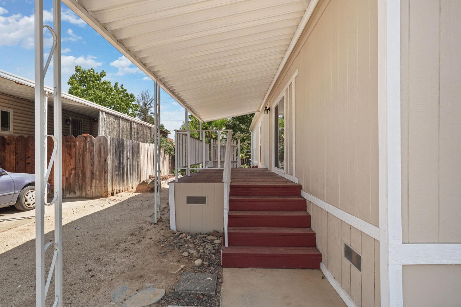 Detail Gallery Image 9 of 51 For 5925 Park Cir, Ione,  CA 95640 - 3 Beds | 2 Baths