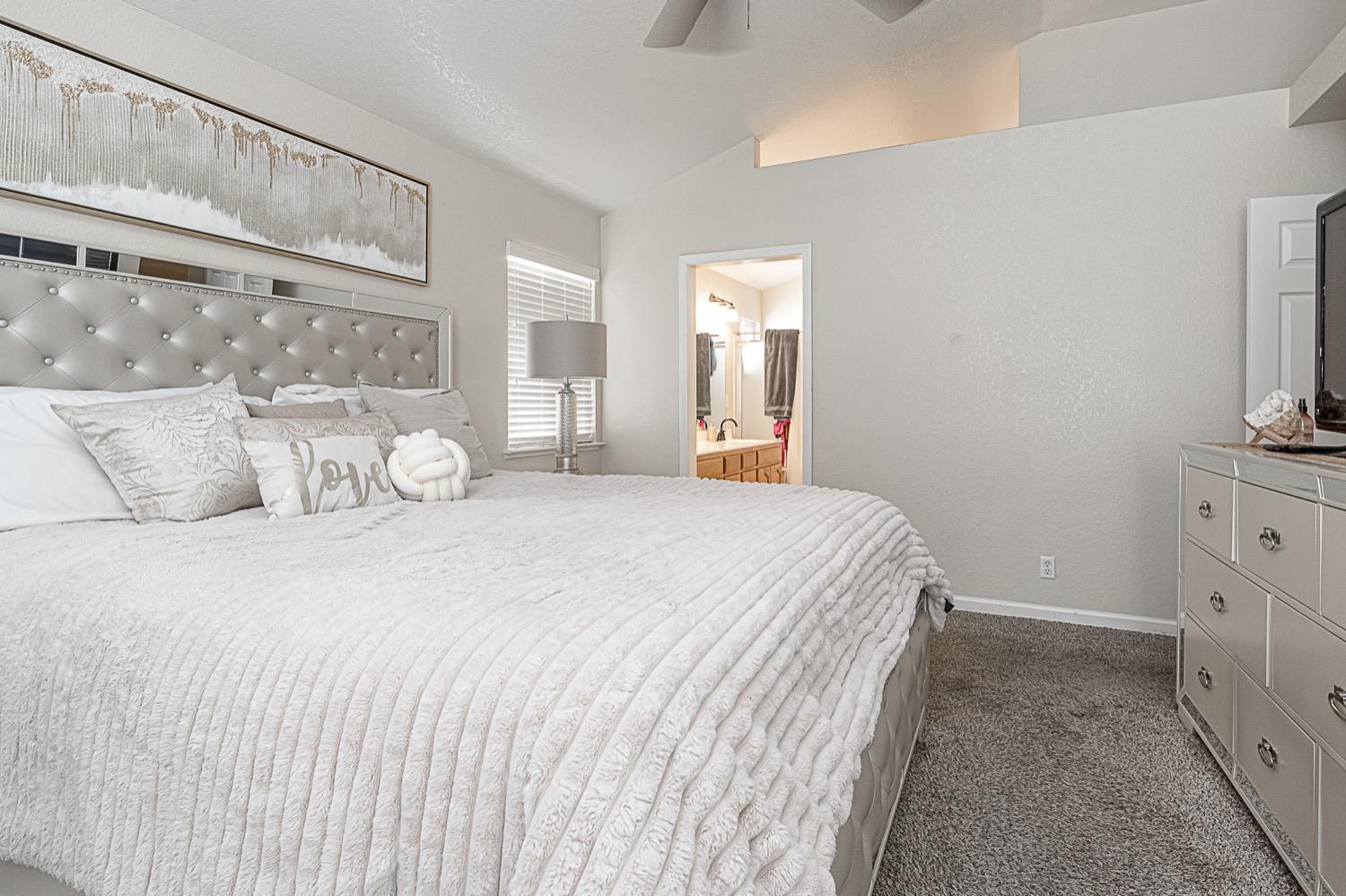 Detail Gallery Image 20 of 26 For 628 Mission Ridge, Manteca,  CA 95337 - 3 Beds | 2 Baths