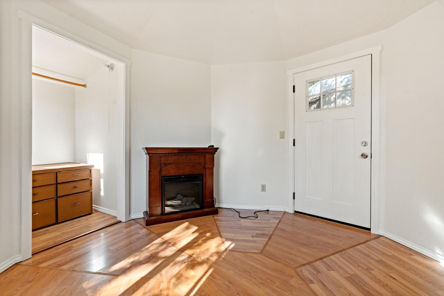 Detail Gallery Image 74 of 99 For 26630 Feather Ct, Nevada City,  CA 95959 - 5 Beds | 4/2 Baths