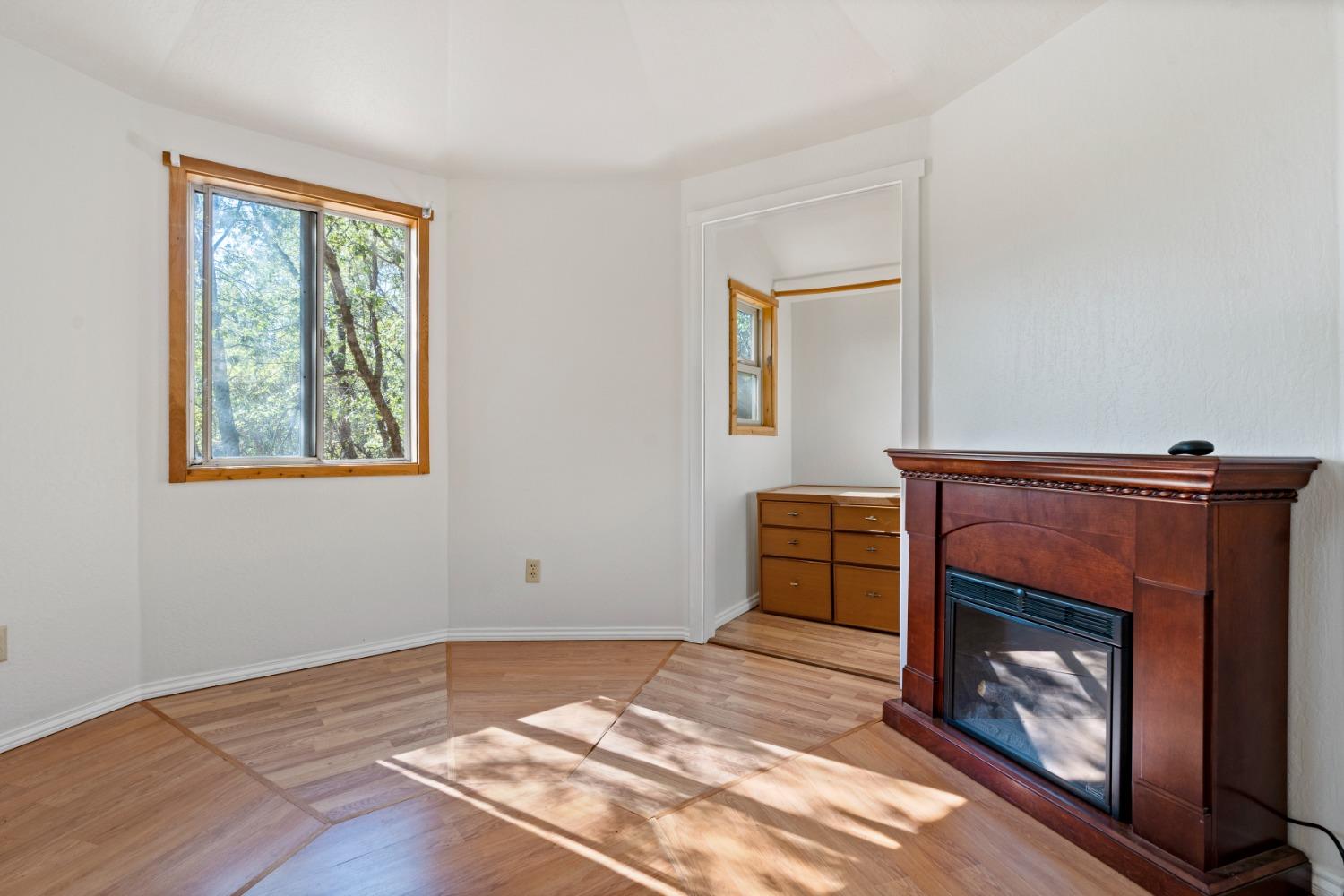 Detail Gallery Image 72 of 99 For 26630 Feather Ct, Nevada City,  CA 95959 - 5 Beds | 4/2 Baths