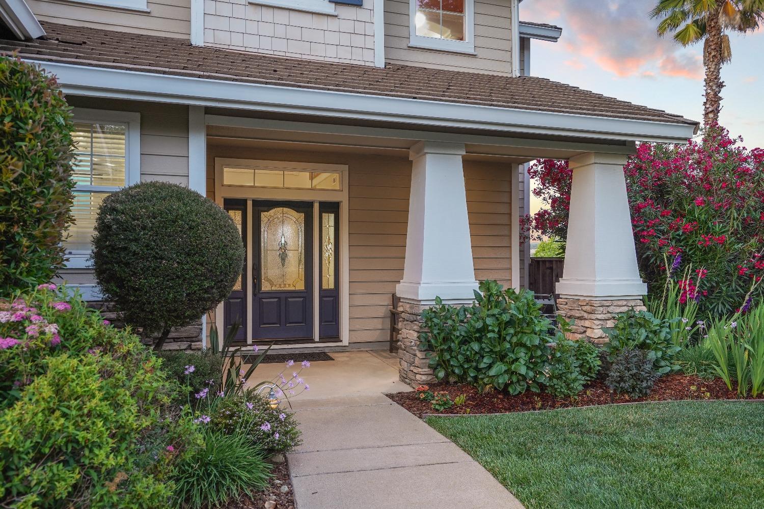 Detail Gallery Image 64 of 87 For 4075 Windsor Point Pl, El Dorado Hills,  CA 95762 - 4 Beds | 3/2 Baths