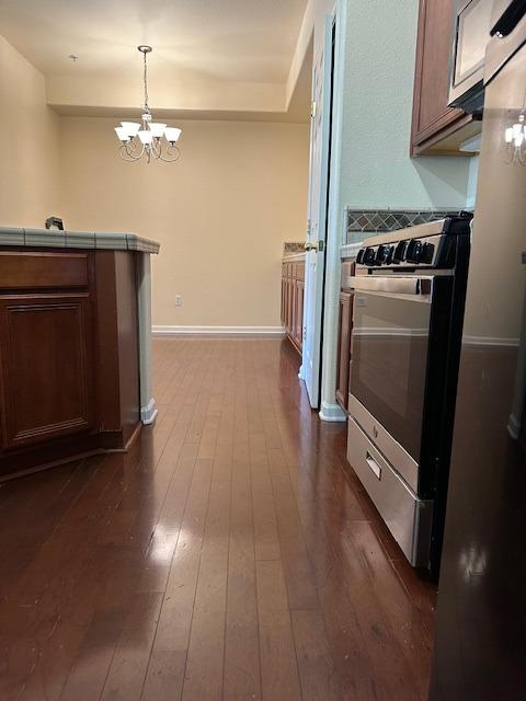 Photo #8: 224099923 Listing 