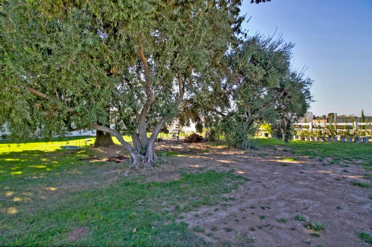 Detail Gallery Image 37 of 62 For 9149 Florin Rd, Sacramento,  CA 95829 - 3 Beds | 2 Baths