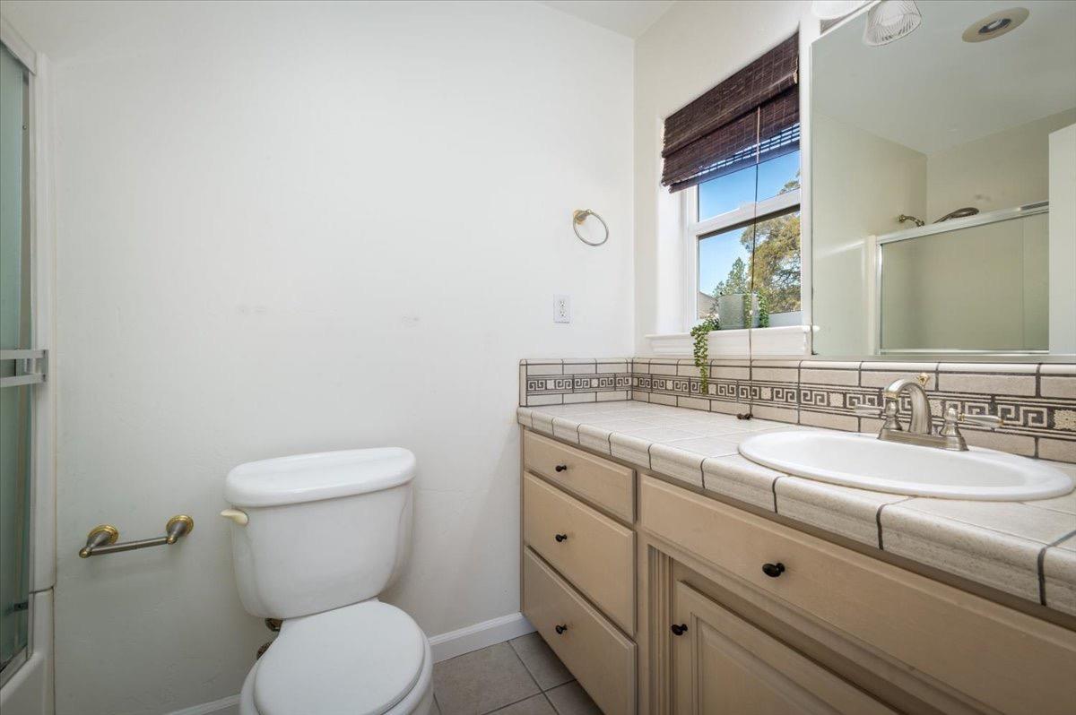 Detail Gallery Image 58 of 68 For 13478 Gold Country Dr, Penn Valley,  CA 95946 - 3 Beds | 3/1 Baths