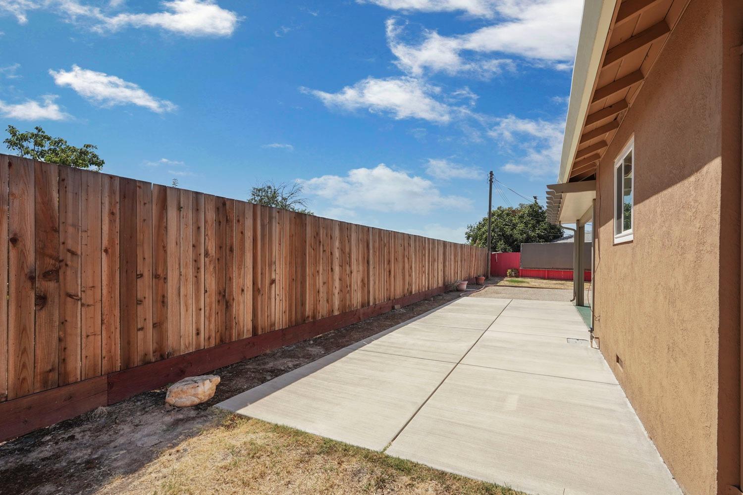 Detail Gallery Image 30 of 38 For 5336 Nelson St, Sacramento,  CA 95820 - 3 Beds | 1/1 Baths