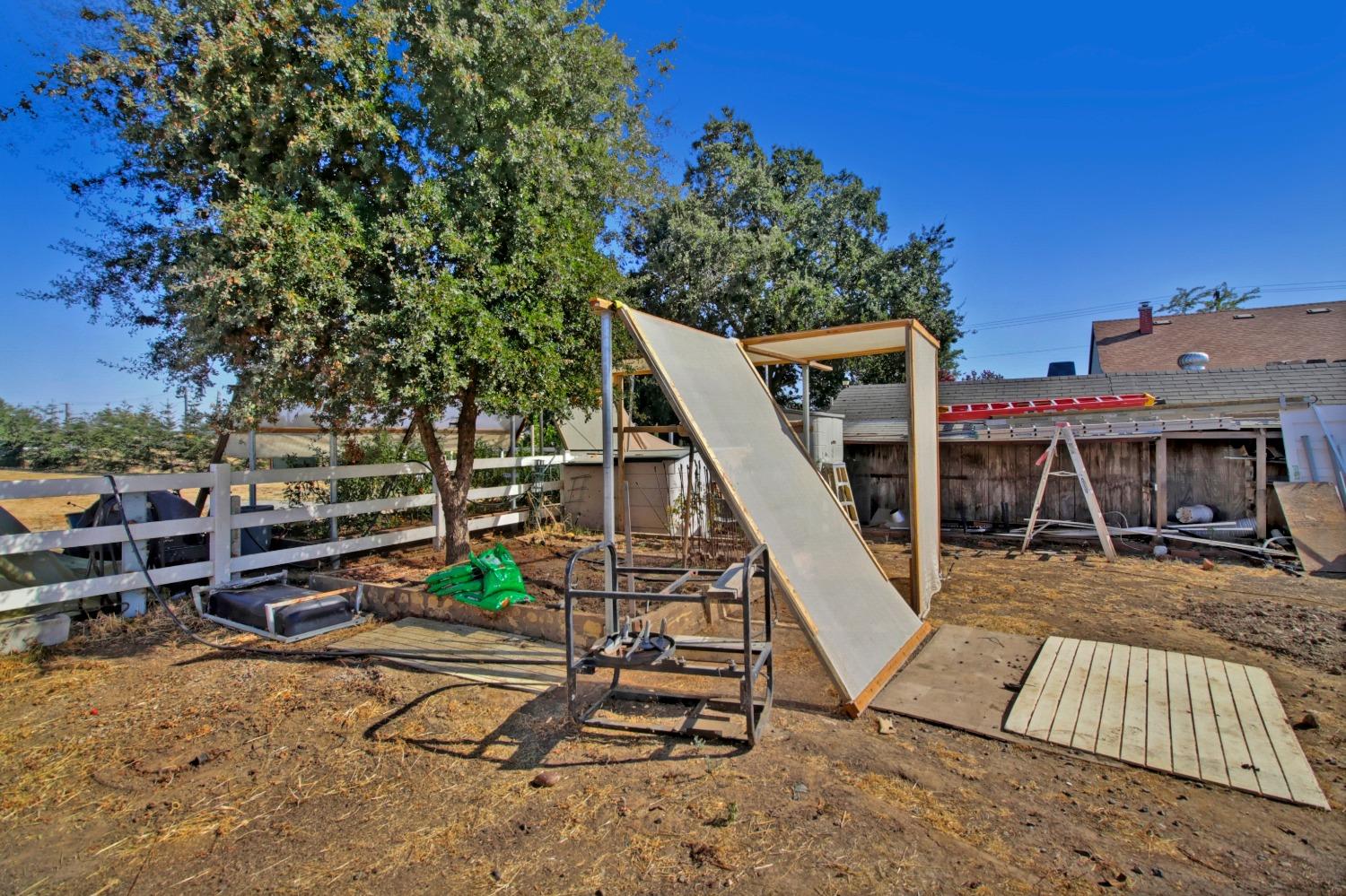 Detail Gallery Image 53 of 62 For 9149 Florin Rd, Sacramento,  CA 95829 - 3 Beds | 2 Baths