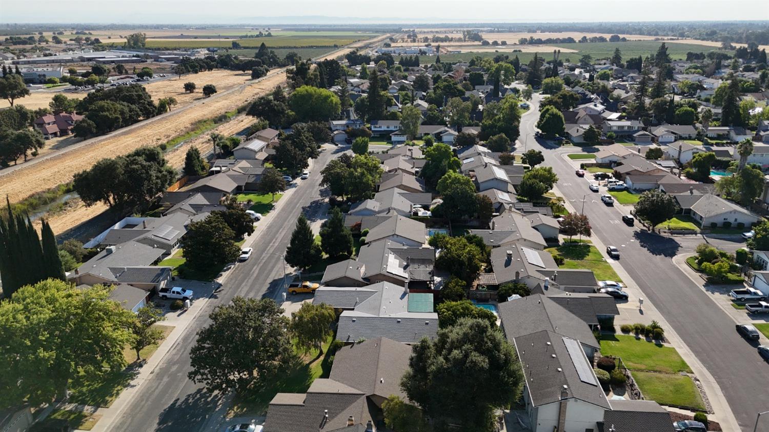 Detail Gallery Image 65 of 67 For 1304 Earth Flower Dr, Stockton,  CA 95209 - 3 Beds | 2 Baths