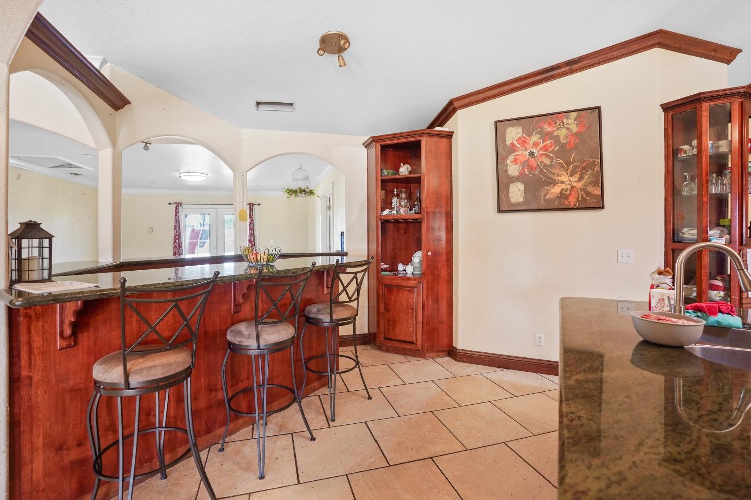 Detail Gallery Image 52 of 69 For 14498 Sunset Dr, Livingston,  CA 95334 - 4 Beds | 3/1 Baths