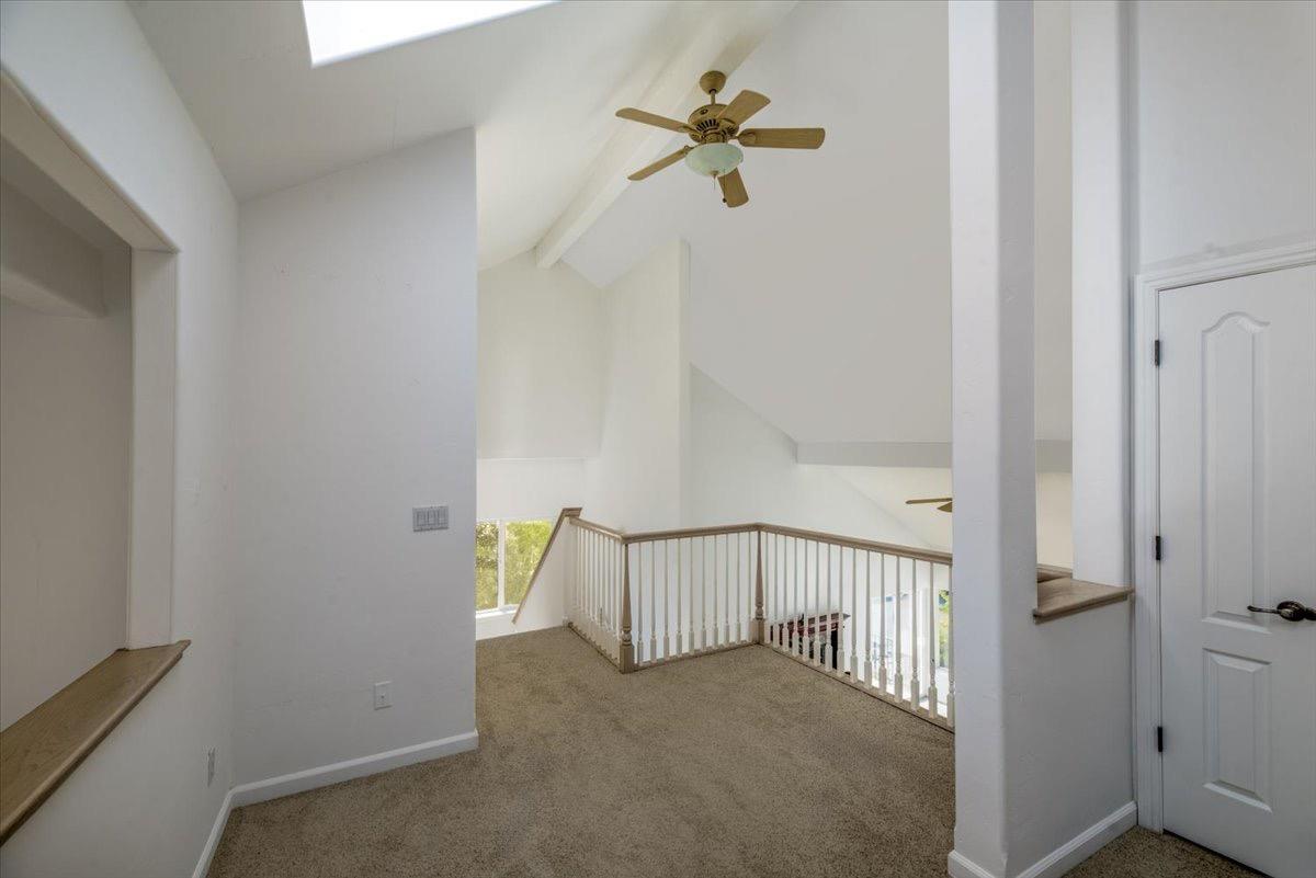 Detail Gallery Image 45 of 68 For 13478 Gold Country Dr, Penn Valley,  CA 95946 - 3 Beds | 3/1 Baths