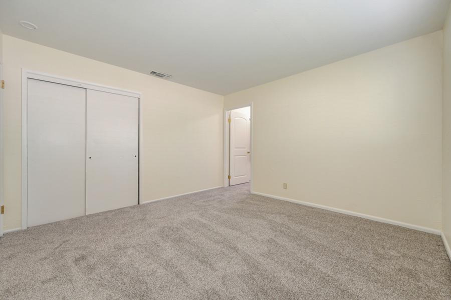 Detail Gallery Image 31 of 49 For 2625 C St, Sacramento,  CA 95816 - 4 Beds | 2 Baths