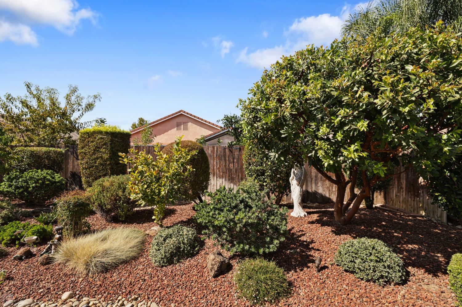 Detail Gallery Image 39 of 45 For 965 Golden Pond Dr, Manteca,  CA 95336 - 3 Beds | 2 Baths