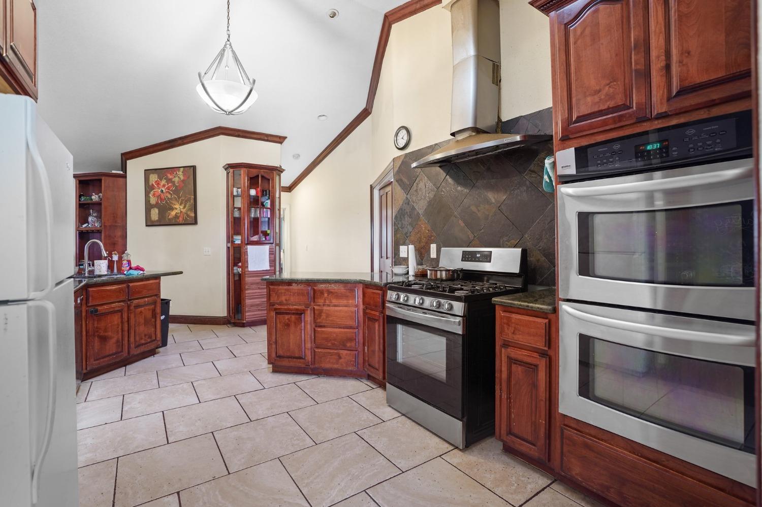 Detail Gallery Image 48 of 69 For 14498 Sunset Dr, Livingston,  CA 95334 - 4 Beds | 3/1 Baths