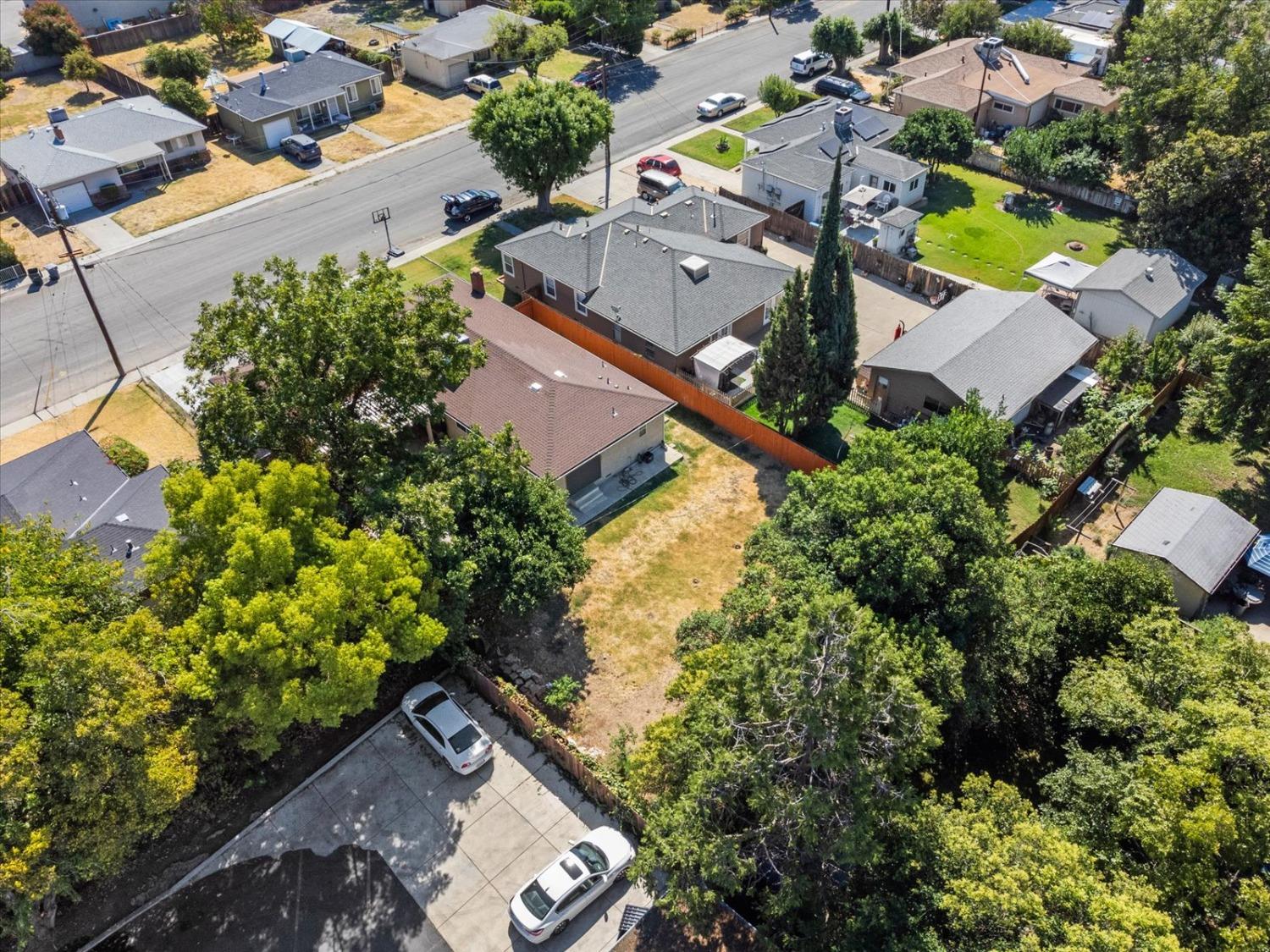 Detail Gallery Image 56 of 58 For 660 N Barrett Rd, Yuba City,  CA 95991 - 4 Beds | 3 Baths