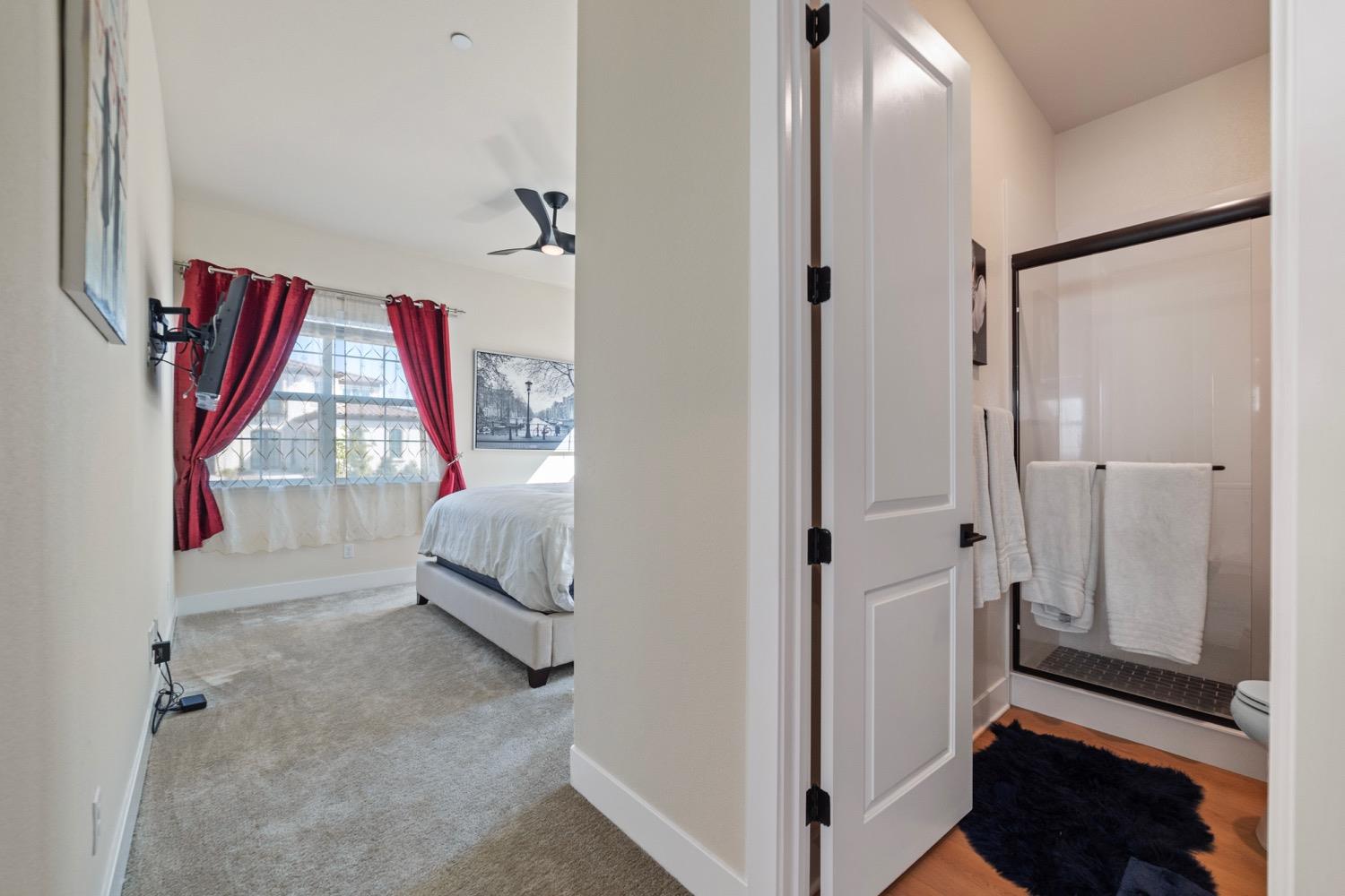 Detail Gallery Image 23 of 58 For 14869 Auburn Summit Dr, Folsom,  CA 95630 - 4 Beds | 3/1 Baths