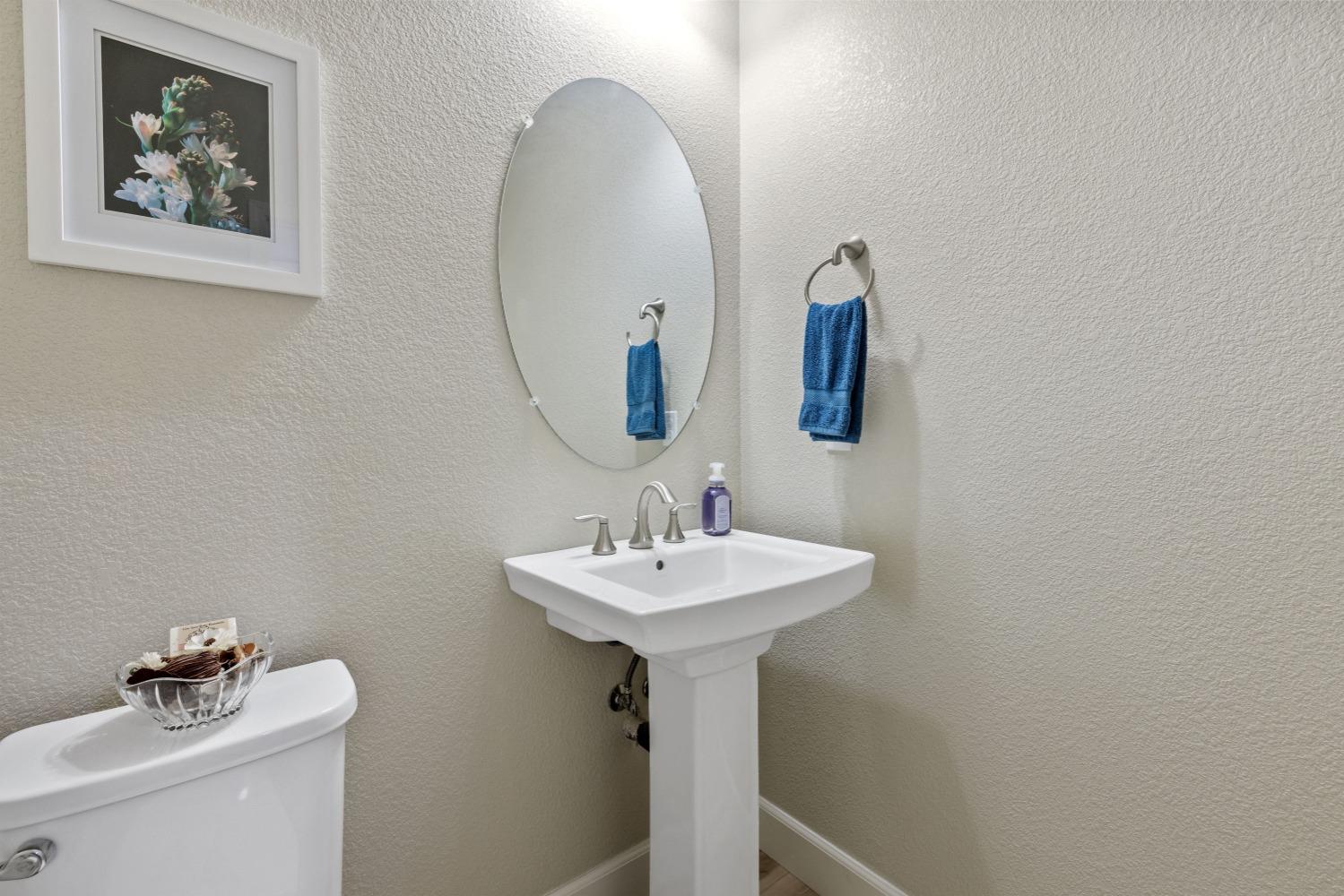 Detail Gallery Image 33 of 36 For 6089 Hot Springs Dr, El Dorado Hills,  CA 95762 - 2 Beds | 2/1 Baths