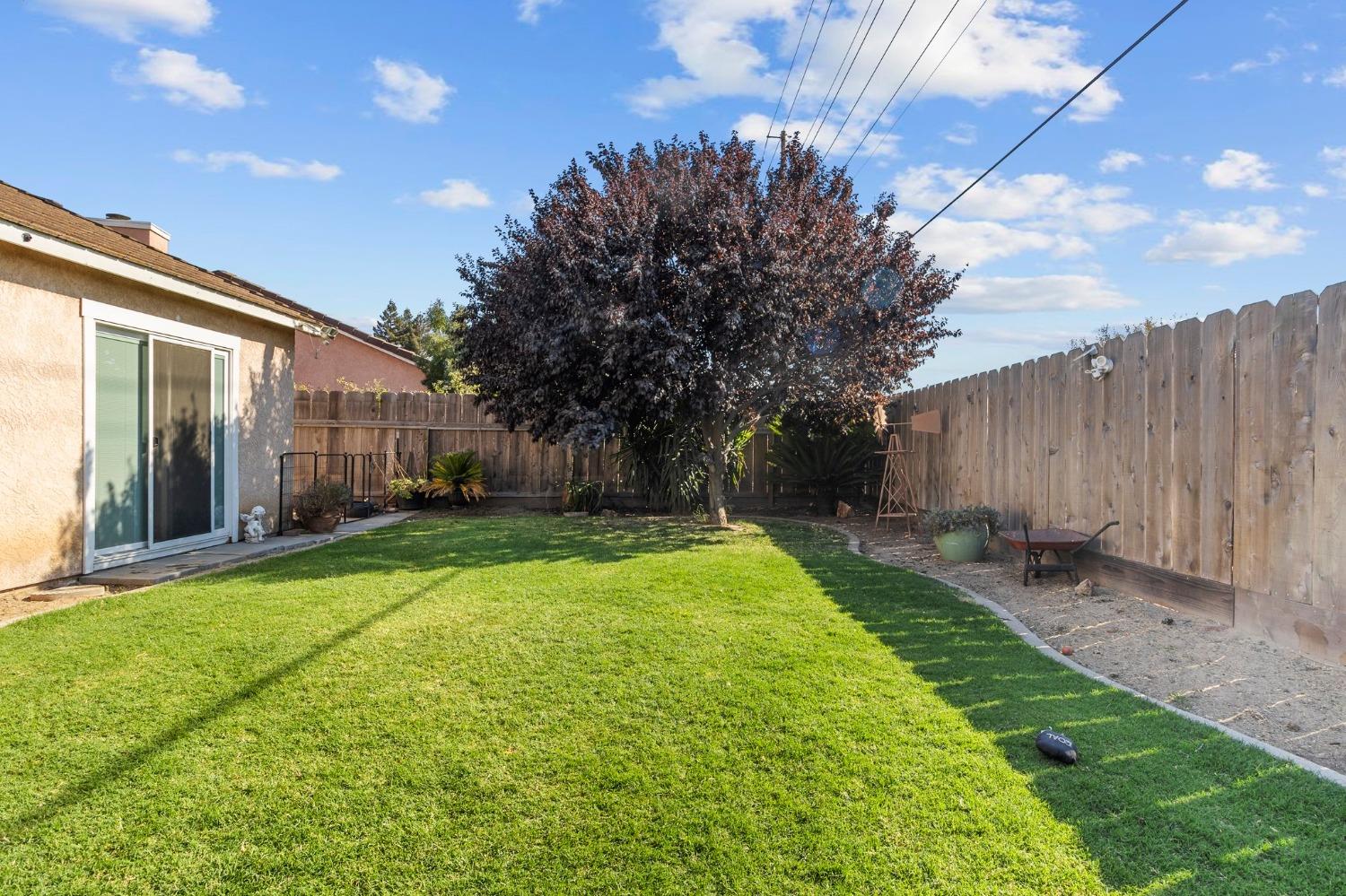 Detail Gallery Image 21 of 25 For 1225 Tawny Ln, Turlock,  CA 95380 - 3 Beds | 2 Baths