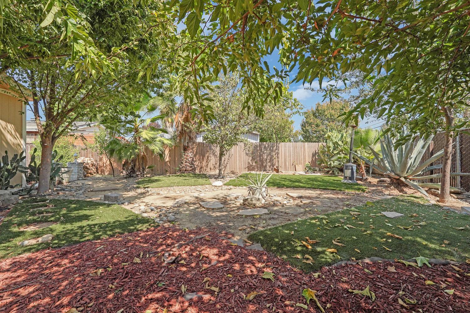 Detail Gallery Image 33 of 51 For 5925 Park Cir, Ione,  CA 95640 - 3 Beds | 2 Baths