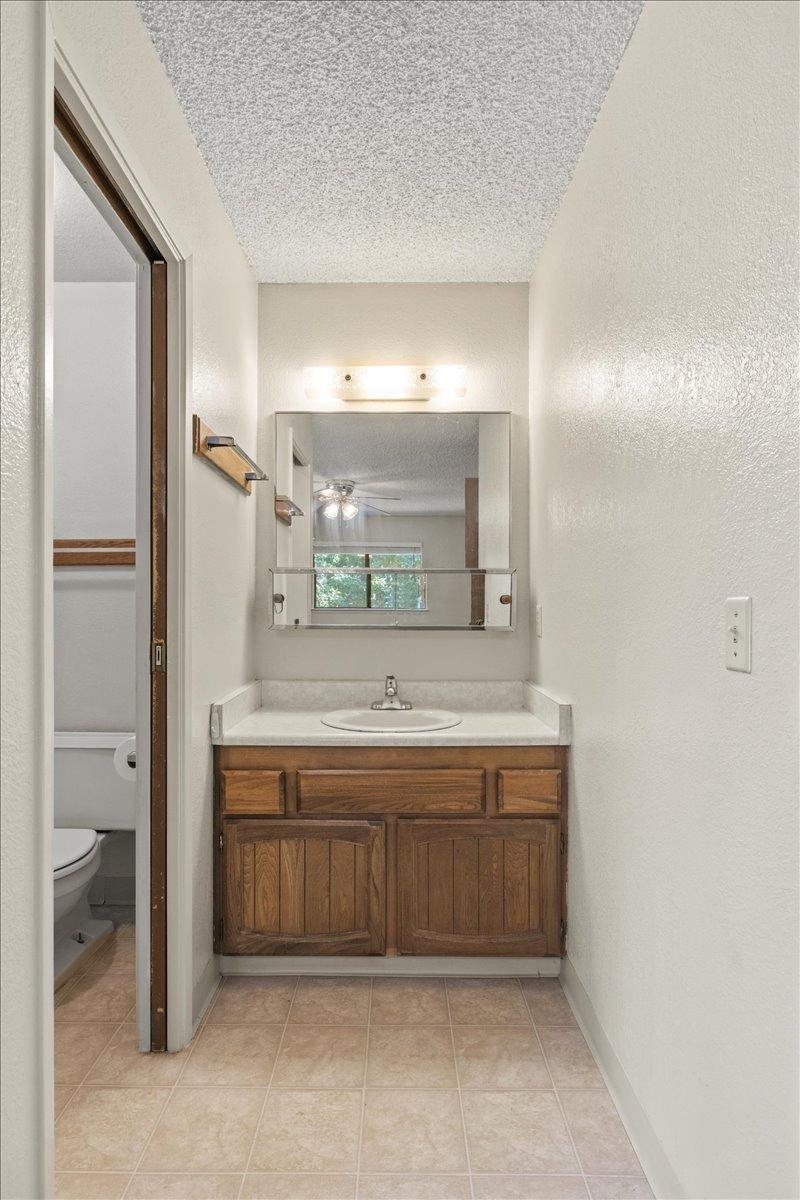 Detail Gallery Image 26 of 36 For 4436 Sierra Express Drive, Camino,  CA 95709 - 3 Beds | 2 Baths