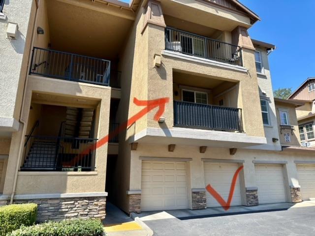 MLS: 224099923 Condo For Sale