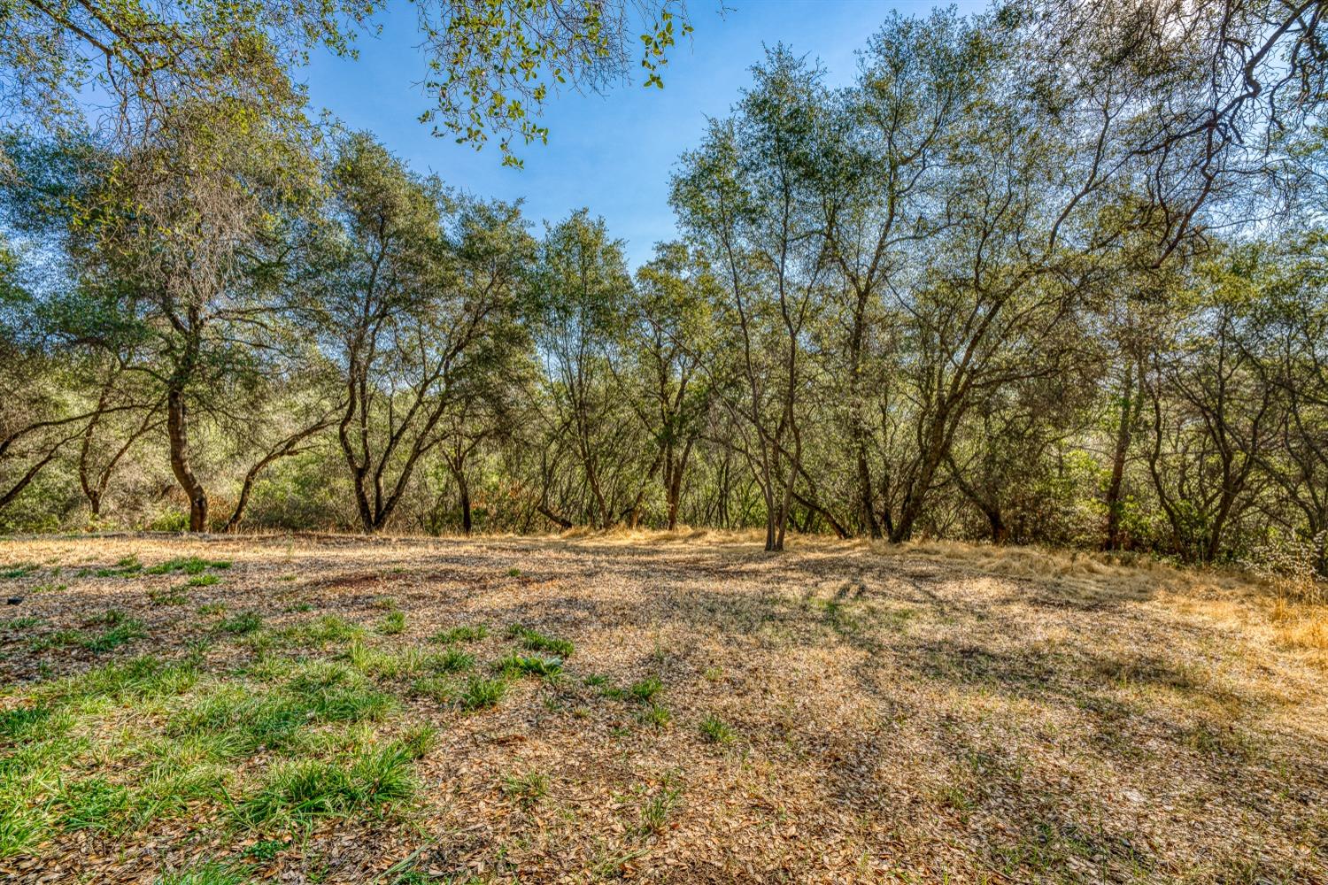 Detail Gallery Image 24 of 29 For 4041 Spectrum Way, Shingle Springs,  CA 95682 - 3 Beds | 2 Baths