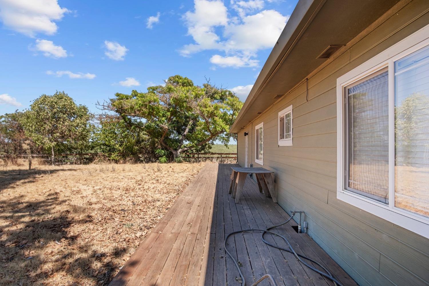 Detail Gallery Image 32 of 51 For 17164 Keyes Rd, Snelling,  CA 95369 - 4 Beds | 2/1 Baths