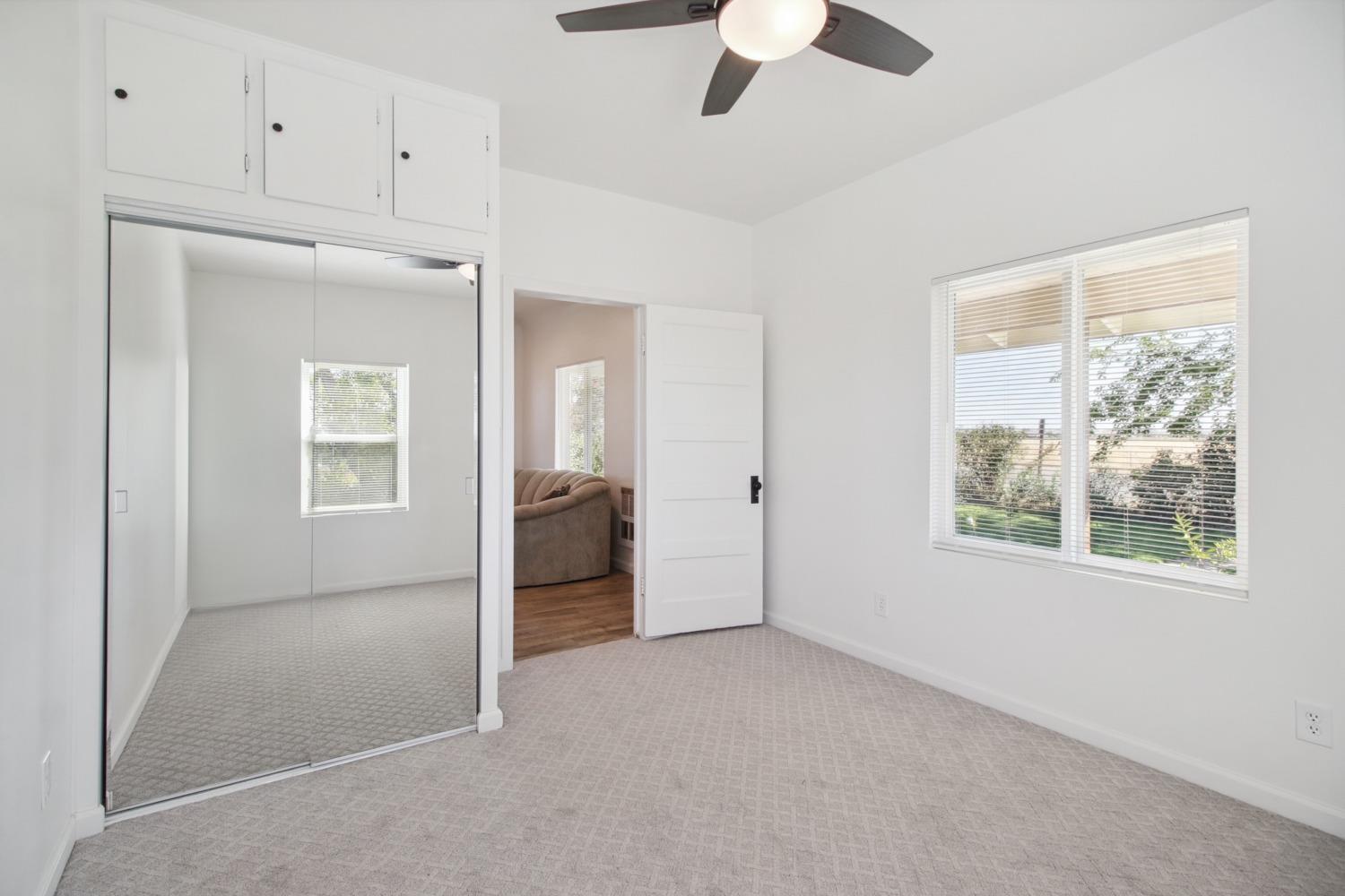 Detail Gallery Image 24 of 62 For 9149 Florin Rd, Sacramento,  CA 95829 - 3 Beds | 2 Baths