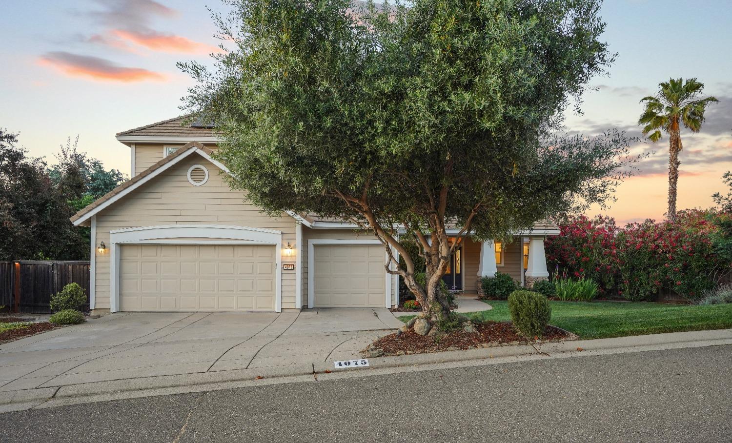 Detail Gallery Image 59 of 87 For 4075 Windsor Point Pl, El Dorado Hills,  CA 95762 - 4 Beds | 3/2 Baths