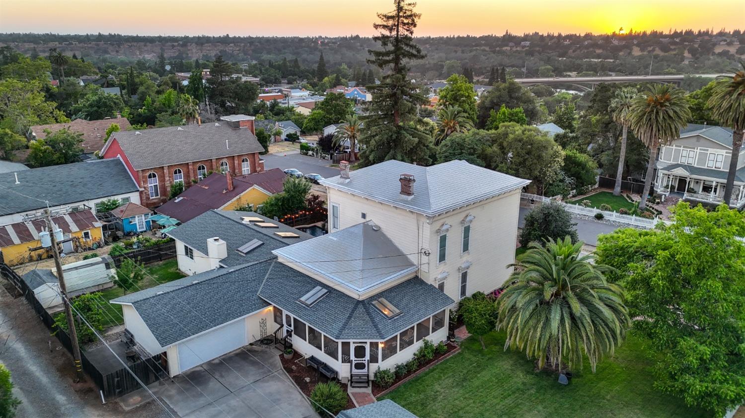 Detail Gallery Image 69 of 76 For 603 Figueroa St, Folsom,  CA 95630 - 5 Beds | 3 Baths