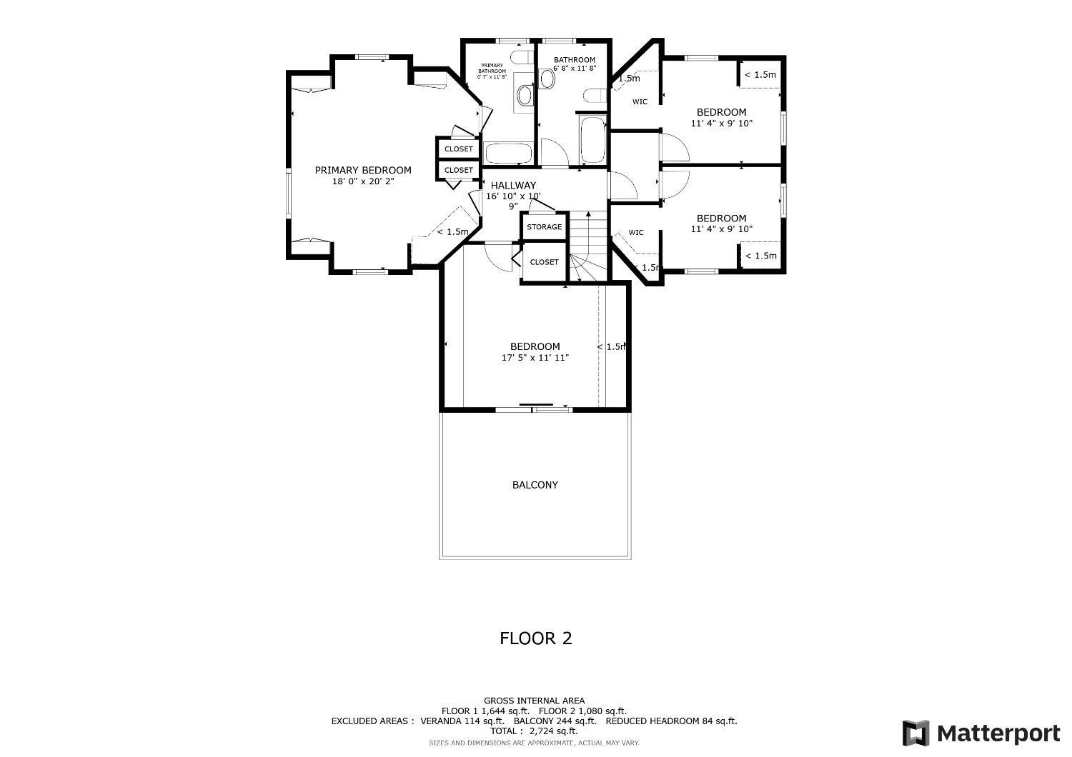 Detail Gallery Image 89 of 89 For 20716 Post Chaise Cir, Grass Valley,  CA 95949 - 4 Beds | 2/1 Baths