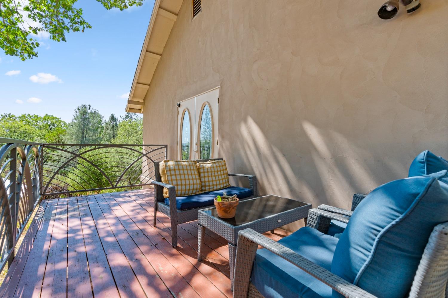 Detail Gallery Image 52 of 99 For 26630 Feather Ct, Nevada City,  CA 95959 - 5 Beds | 4/2 Baths