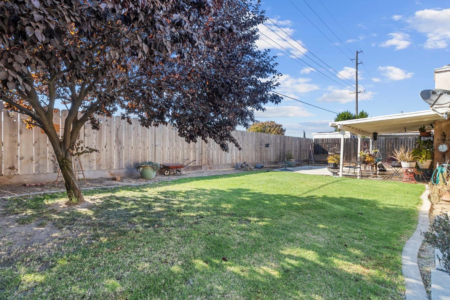 Detail Gallery Image 23 of 25 For 1225 Tawny Ln, Turlock,  CA 95380 - 3 Beds | 2 Baths