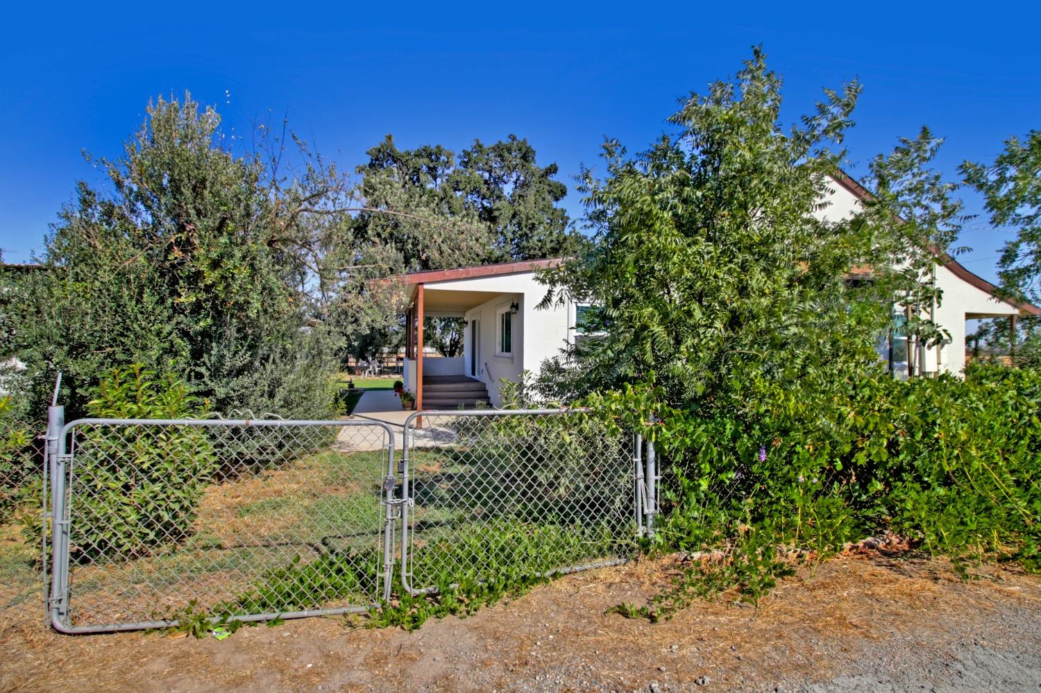 Detail Gallery Image 57 of 62 For 9149 Florin Rd, Sacramento,  CA 95829 - 3 Beds | 2 Baths