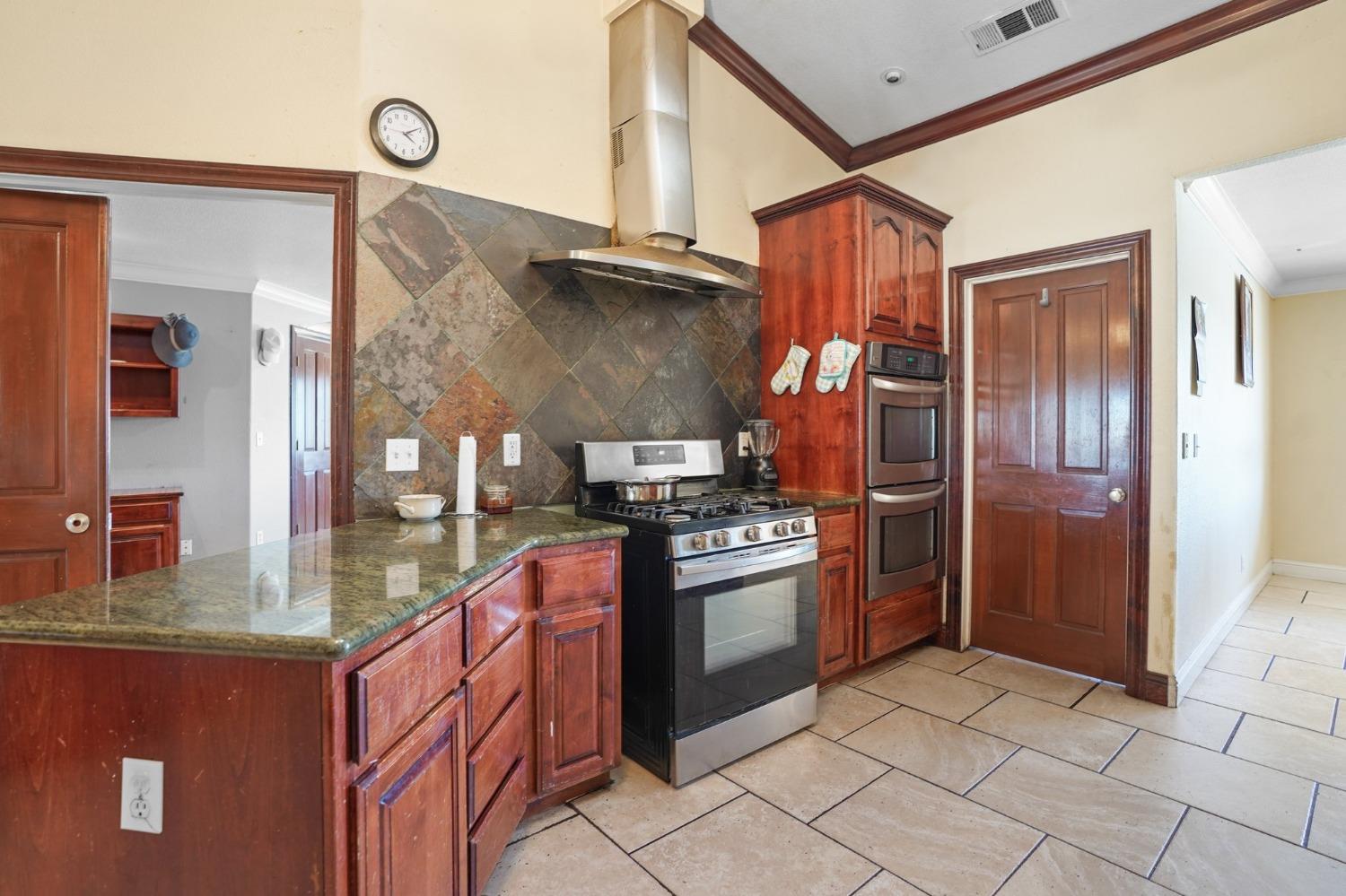 Detail Gallery Image 47 of 69 For 14498 Sunset Dr, Livingston,  CA 95334 - 4 Beds | 3/1 Baths