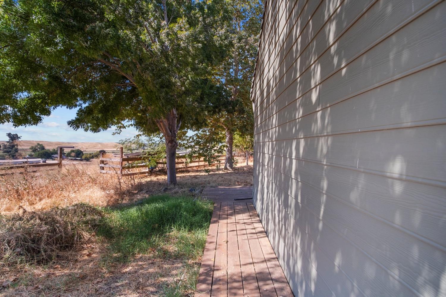 Detail Gallery Image 31 of 51 For 17164 Keyes Rd, Snelling,  CA 95369 - 4 Beds | 2/1 Baths