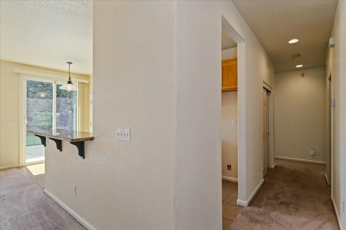 Detail Gallery Image 20 of 37 For 2726 Lonnie Beck Way, Stockton,  CA 95209 - 3 Beds | 2 Baths