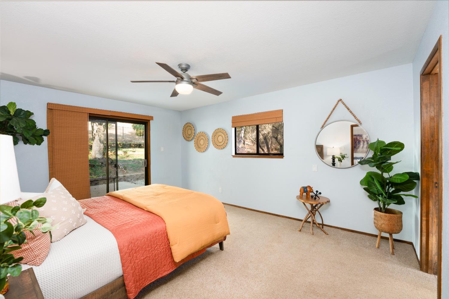 Detail Gallery Image 11 of 29 For 4041 Spectrum Way, Shingle Springs,  CA 95682 - 3 Beds | 2 Baths