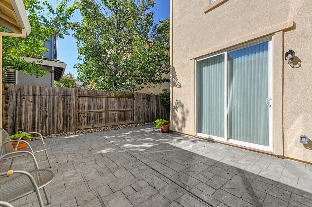 Detail Gallery Image 36 of 47 For 925 Courtyards Loop, Lincoln,  CA 95648 - 3 Beds | 2/1 Baths