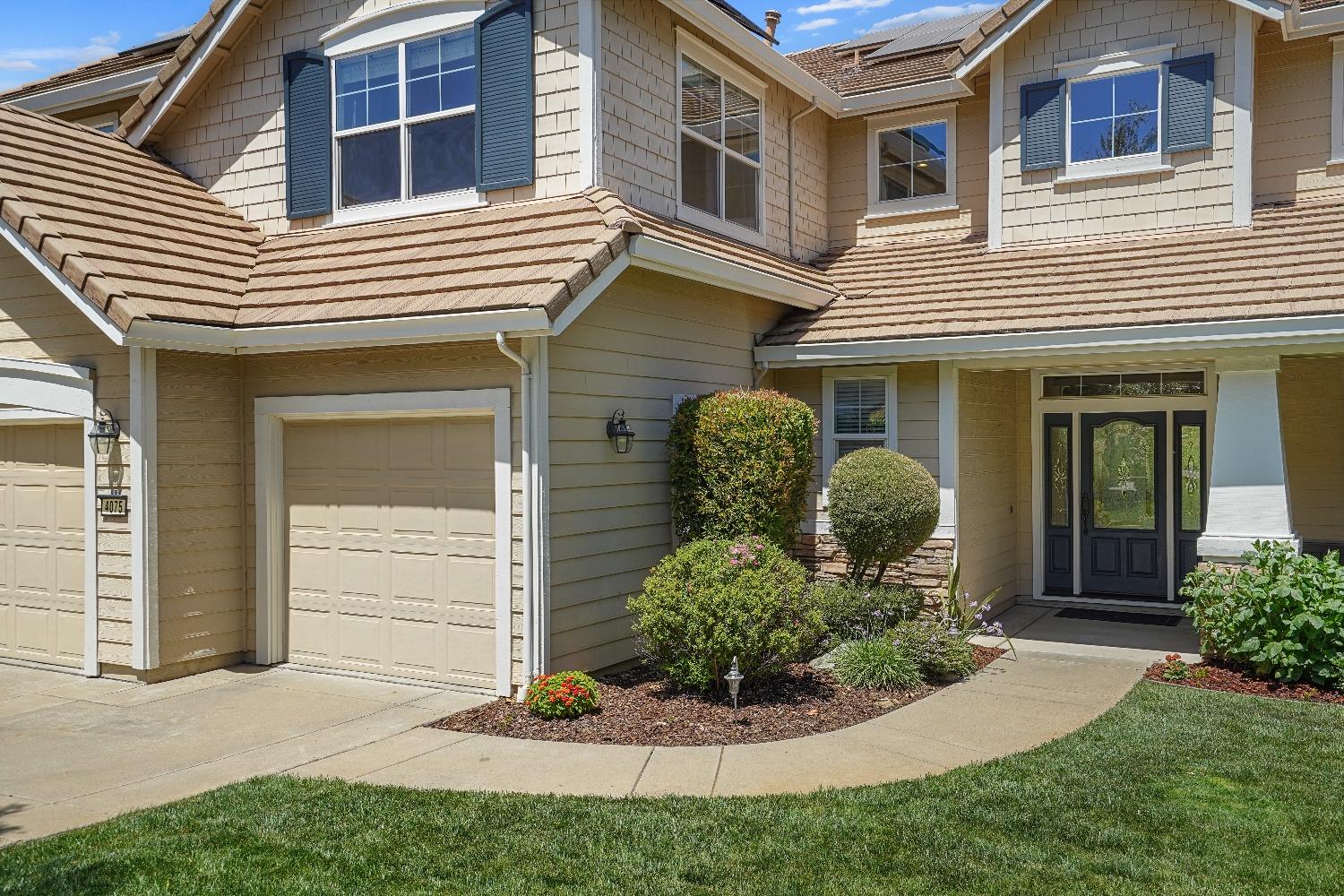 Detail Gallery Image 2 of 87 For 4075 Windsor Point Pl, El Dorado Hills,  CA 95762 - 4 Beds | 3/2 Baths