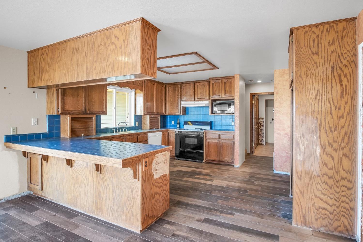 Detail Gallery Image 24 of 51 For 17164 Keyes Rd, Snelling,  CA 95369 - 4 Beds | 2/1 Baths