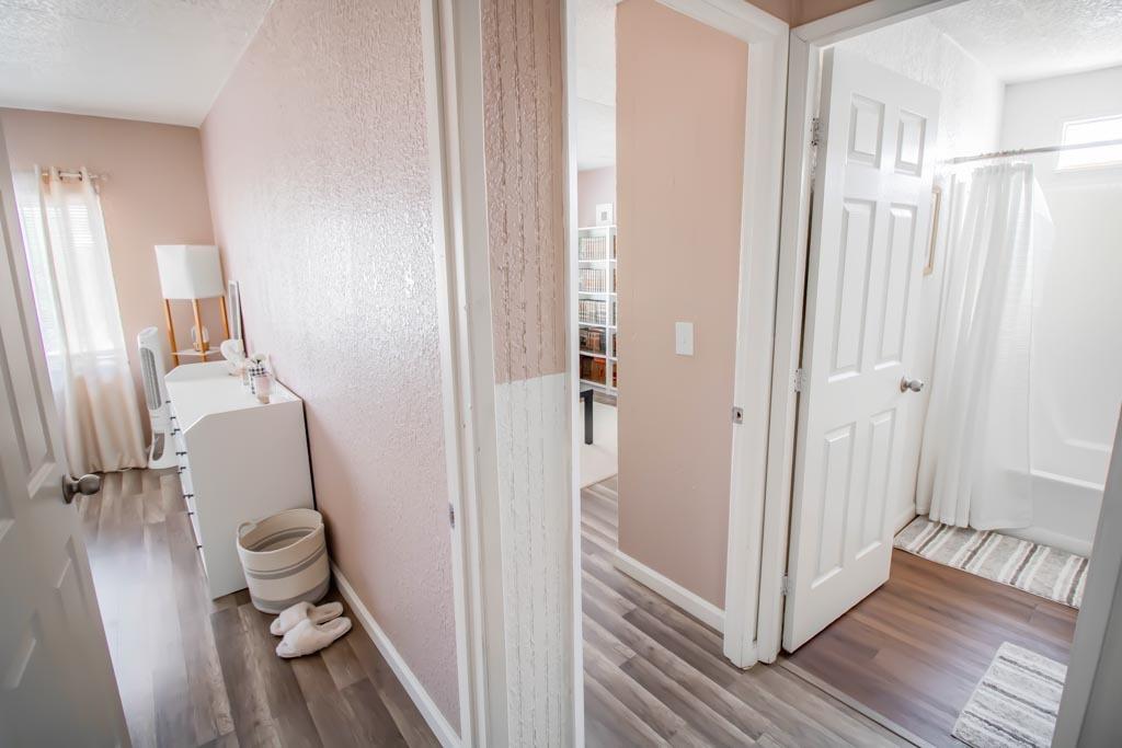 Detail Gallery Image 21 of 32 For 196 Amberglen Dr 196, Sacramento,  CA 95823 - 4 Beds | 2 Baths