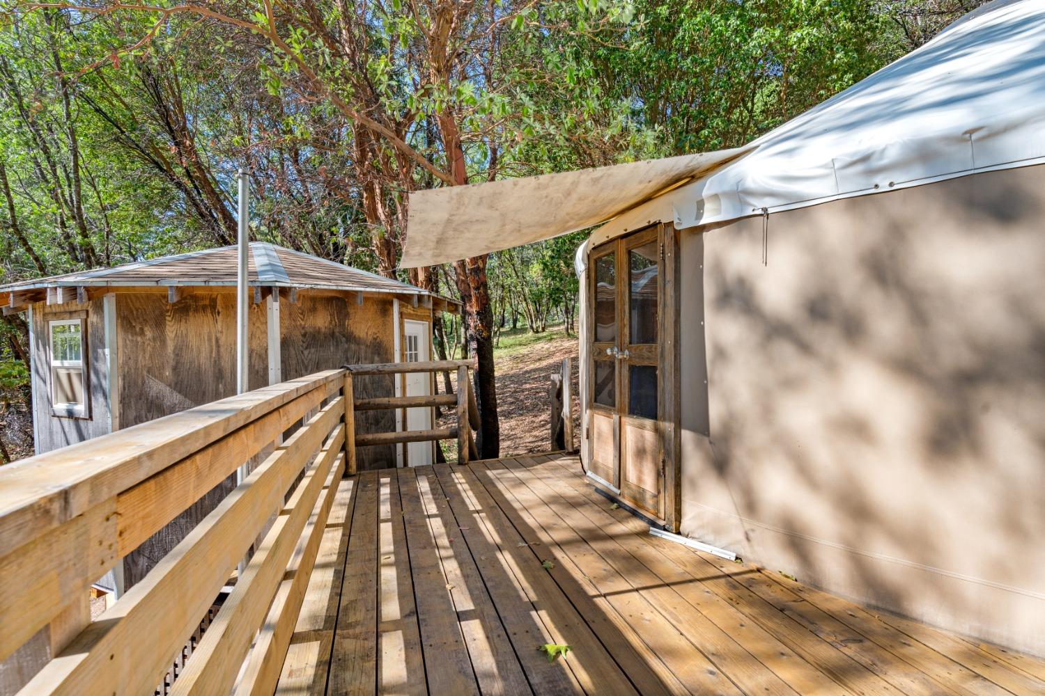 Detail Gallery Image 66 of 99 For 26630 Feather Ct, Nevada City,  CA 95959 - 5 Beds | 4/2 Baths