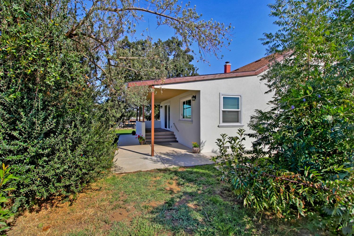 Detail Gallery Image 56 of 62 For 9149 Florin Rd, Sacramento,  CA 95829 - 3 Beds | 2 Baths