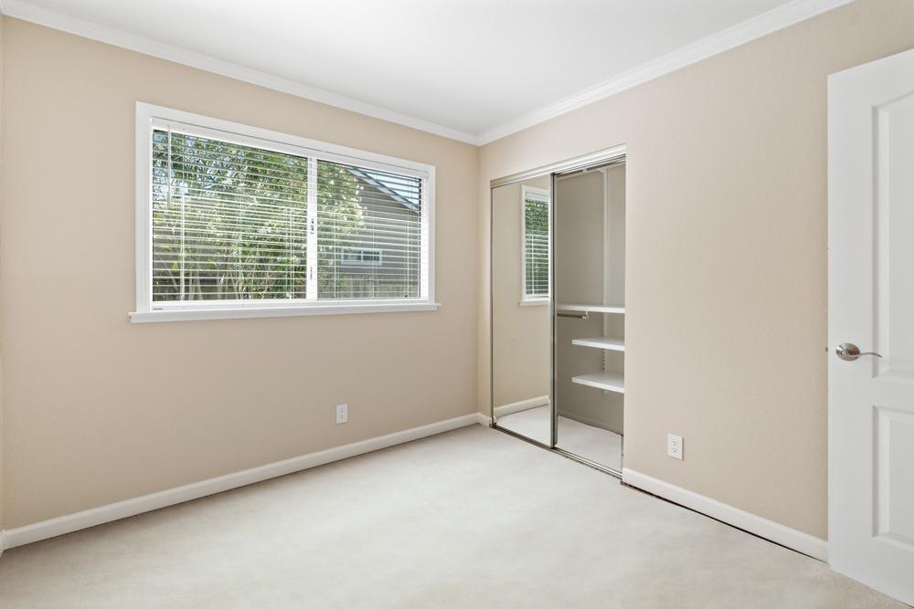 Detail Gallery Image 16 of 38 For 9786 Davona Dr, San Ramon,  CA 94583 - 3 Beds | 2 Baths