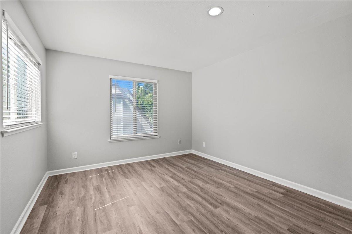 Detail Gallery Image 15 of 28 For 110 Luna Grande Circle #24,  Sacramento,  CA 95834 - 2 Beds | 1 Baths